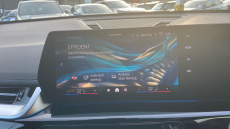 BMW iX1 150kW eDrive20 M Sport 65kWh 5dr Auto Electric Estate